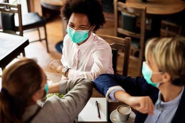 Practical steps to identify suitable providers