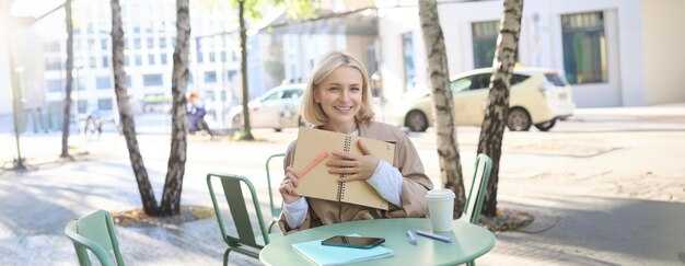 Public Transport Guide – Benefits, Tips, and Eco-Friendly Travel