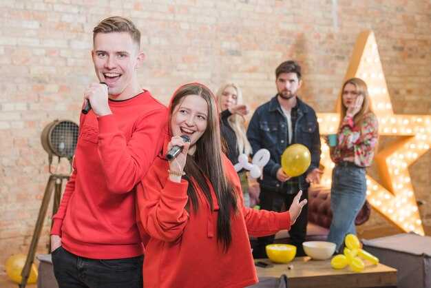 Pueri Cantores Festival Comes to Germany – A Global Youth Choir Celebration