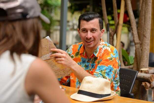 Puerto Escondido Safety Guide: Travel Tips for Visitors and Budget Routes to Chacahua