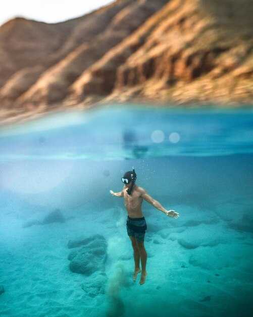 Puerto Morelos Guide – Best Beaches, Snorkeling and Things to Do