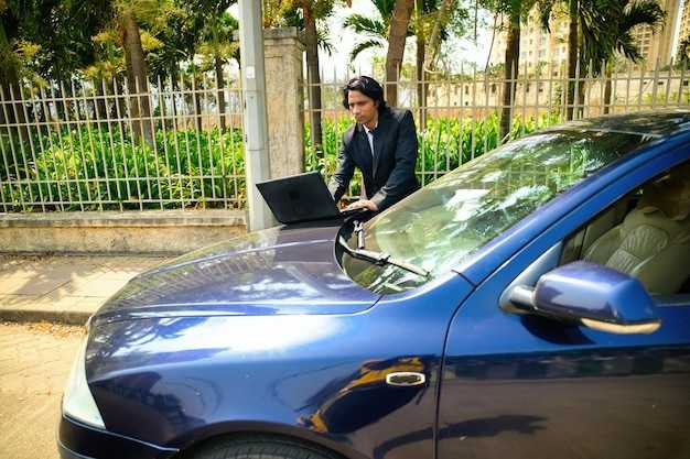 Private door-to-door taxi transfer: what is included, luggage handling, and in-vehicle comfort