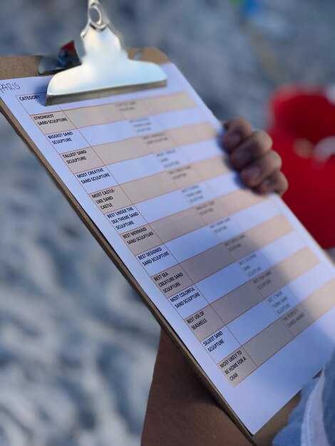 Puerto Princesa to Port Barton Tickets – Book Online, Schedules & Prices