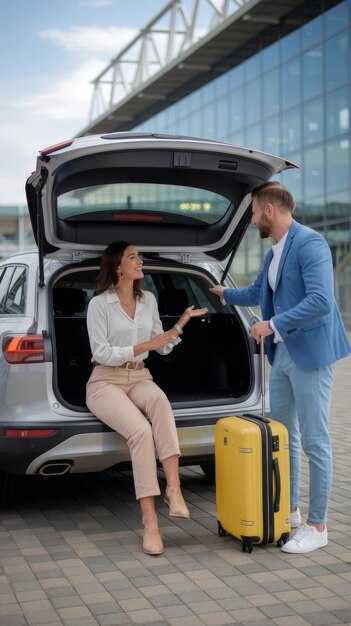 Accessibility and Booking Tips