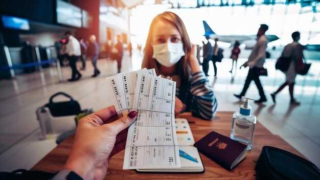 Pula Airport to Medulin Transfer Price – Costs and Tips