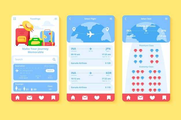 Pickup locations at Quito Airport