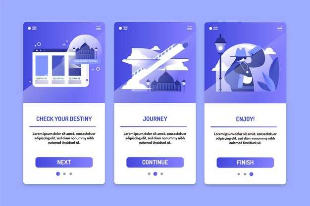 Getting to Quito Airport: directions, transport options, and parking near UIO