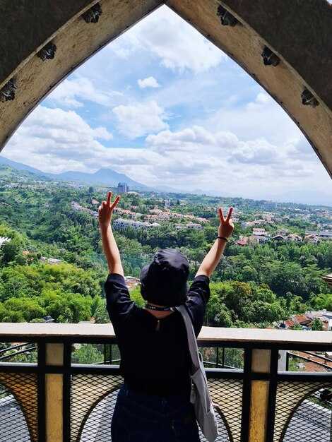 Clothing and layering