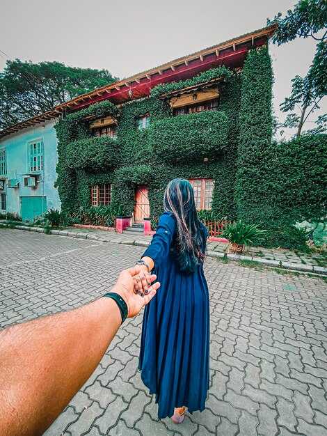 How to get around Quito: transport options, fares, and safety tips