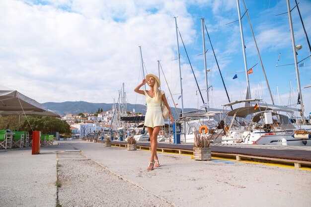 Rafina Port - How to Get There from Athens and Surrounding Areas Rafina Port: How to Get There from Athens and Surrounding Areas