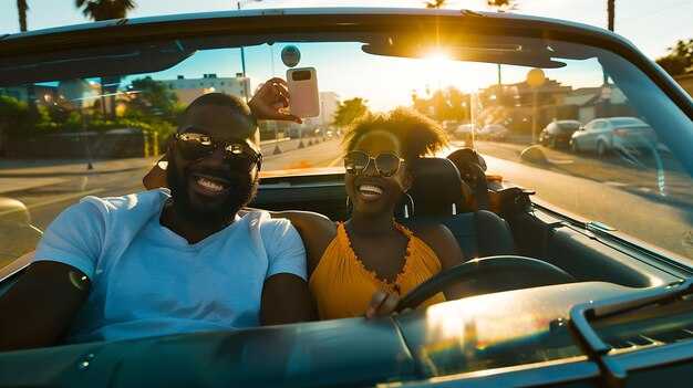 Core Circuit: A Practical Framework