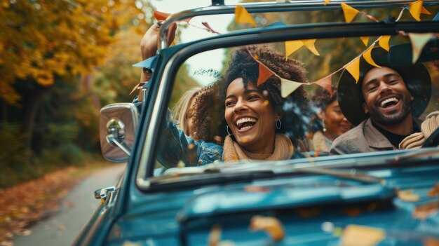 Rainbow Nation with a Private Driver Guide – Tailored South Africa Tours and Chauffeur Services