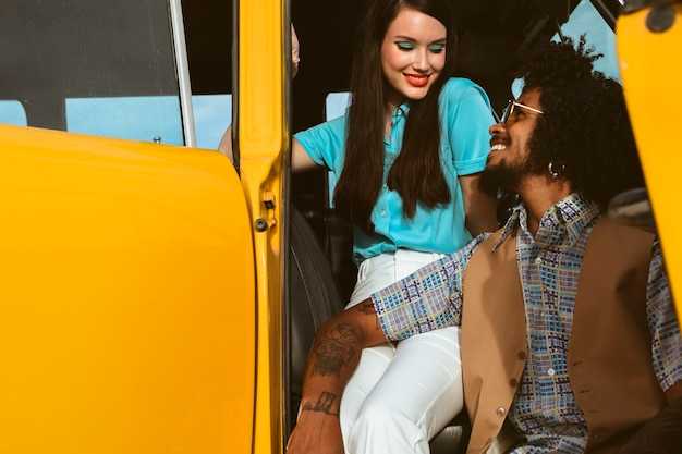 Raleigh Party Buses – Your Ultimate Guide to Safe, Fun Transportation