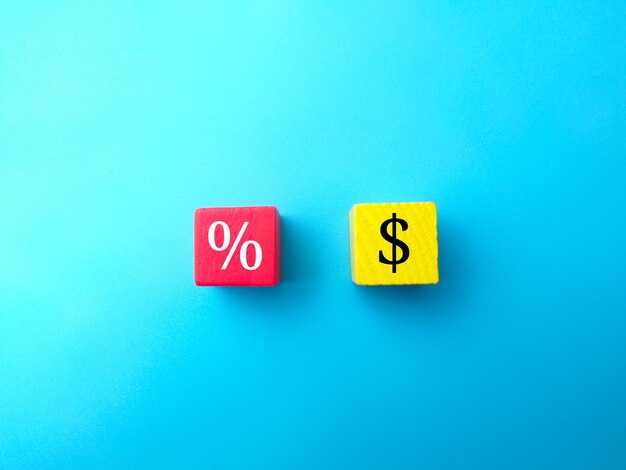 Rebate vs Discount – What’s the Difference? A Quick Guide