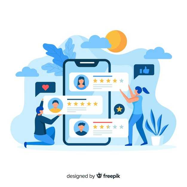 Assessing User Feedback: Verifiability and Representativeness