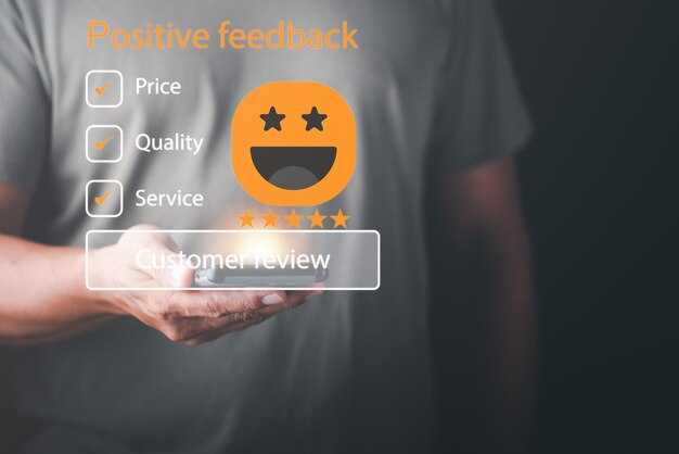 Recensioni 1077 Reviews: Comprehensive Guide, Ratings, and User Feedback