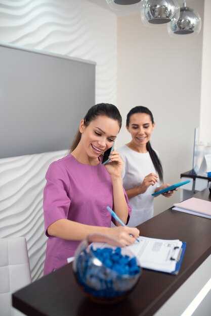 Step 2: Validate transport, access, and next steps