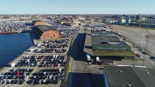 Region of Waterloo International Airport (YKF) – Gateway to Ontario and Beyond