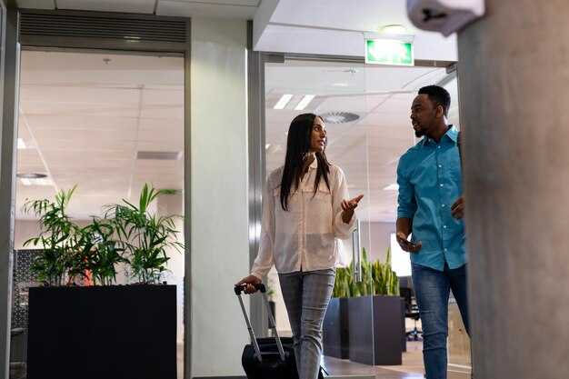 Delays, flight changes, and rebooking: how transfers adapt to schedule shifts