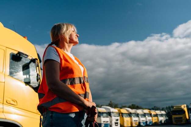 Reliable Ground Transportation in Dublin | Trusted Dublin Transport Services