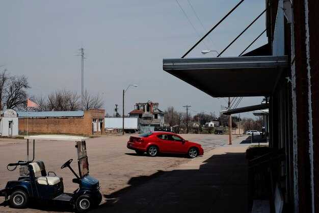 Zuverlässiger Autoservice von Milwaukee nach Chicago | Von Milwaukee nach Chicago und zurück
