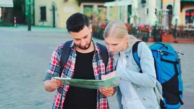 I periodi migliori per visitarla