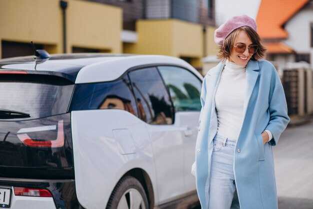 Rent a Car at Bilbao Airport BIO – Affordable Car Hire in Bilbao
