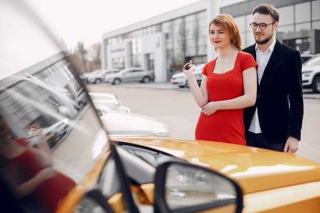 Vehicle options at Bird Ludlam: economy to SUV and luxury
