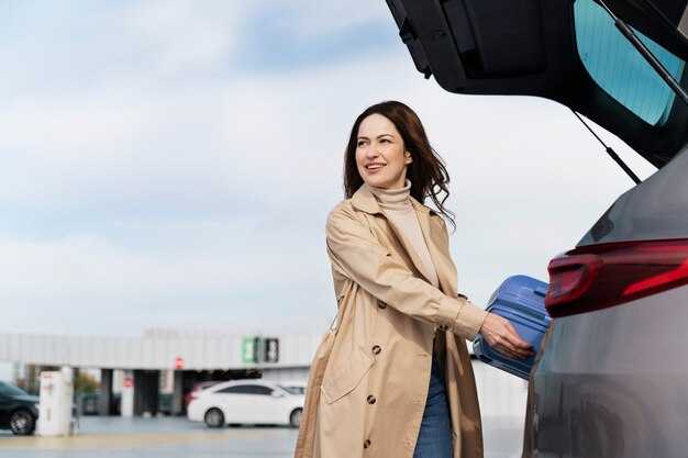 Fees, Insurance, and Add-Ons: What Really Costs at BOS