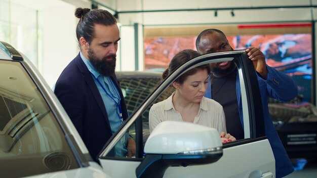 Rent a Car at Denver International Airport (DEN) – Best Rates, Tips, and Car Rental Options