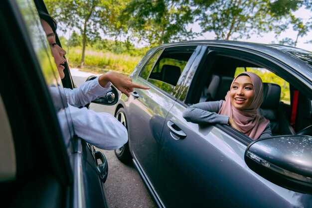 Earn behind the wheel: renting for ride-hailing or delivery and practical tips