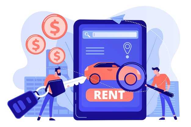 Rent a Car in Neuss – Affordable Car Rental & Easy Online Booking
