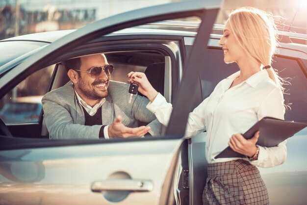 How to Choose the Right Option
