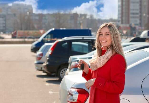 Renting a Car in The Hague – Practical Tips & Deals
