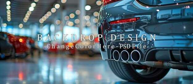 Reputable Car Garage in High Wycombe | Established Auto Repairs