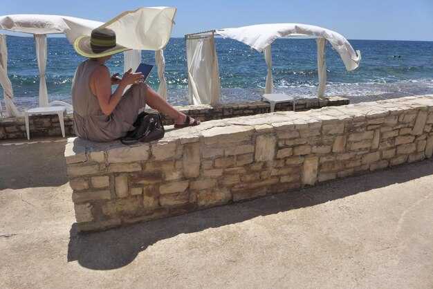 Rhodes, Greece Travel Guide: Top Attractions, Beaches, and History