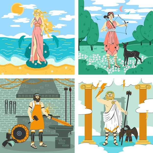 Walking Routes That Reveal the Medieval City's Core Sights