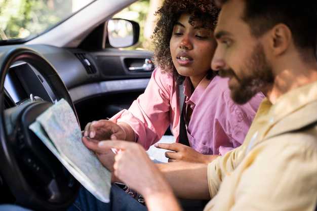 Ride for Less with Birmingham On-Demand – Save on Every Ride