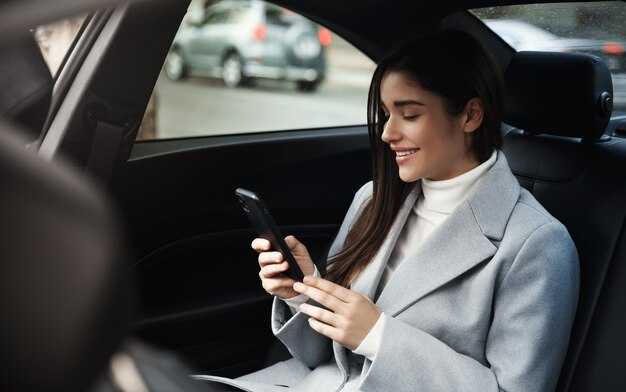 Ride-Hailing in Wuhan, Hubei – Uber, Lyft, Taxis, Limos and More