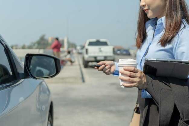 Ride-Share Booking at Gold Coast Airport – Quick & Easy Pickups