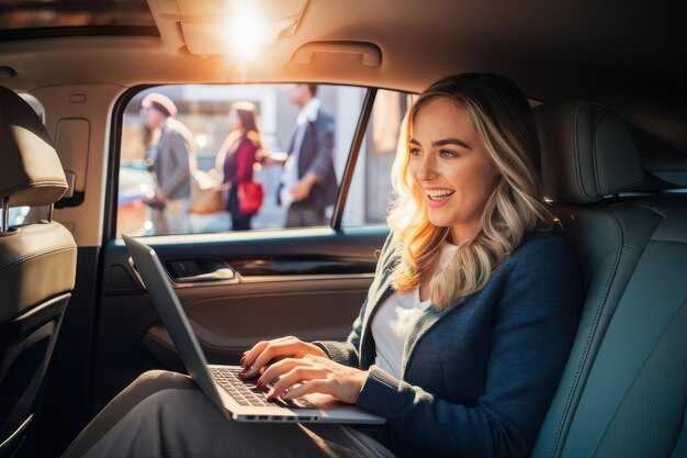 Ride with Australia’s Largest Cab Fleet – Fast, Safe, and Reliable Rides Across Australia