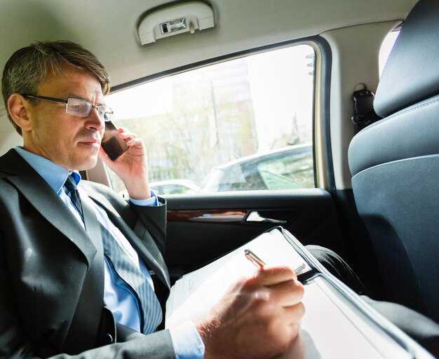 Ride with Australia’s Largest Cab Fleet – Fast, Safe, and Reliable Rides