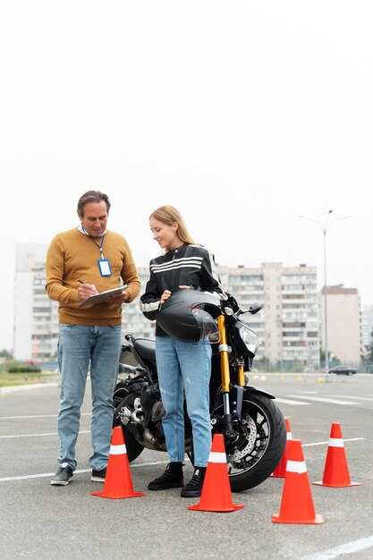 Required ID and Documentation for Riders Not the Account Holder