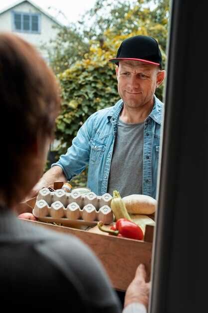 Value Evaluation: Comparing Costs, Subsidies, and Out-of-Pocket Spending in Oakland