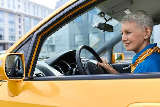 Riga Taxi – Prices and Useful Tips for Taxis in Riga
