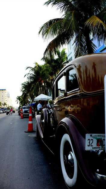Rio de Janeiro to Búzios Taxi – Fast, Comfortable Travel to the Carioca Paradise