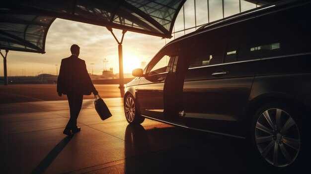 RUH Facilities: Lounges, Wi‑Fi, Shops, Restaurants, and Restrooms