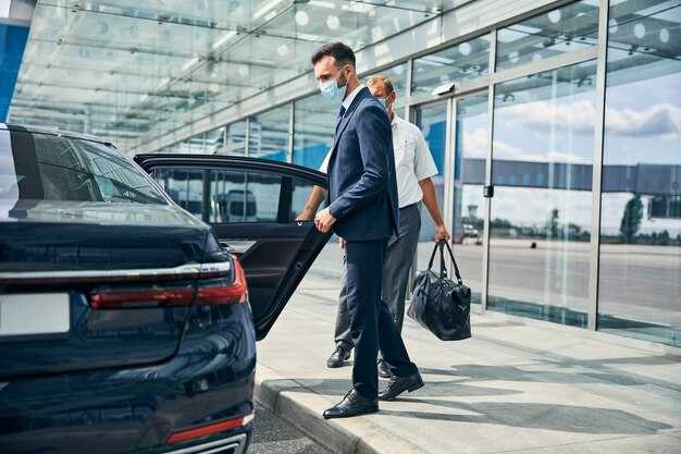 Riyadh Airport Transfer – Private Cars, Taxis & Airport Pickups