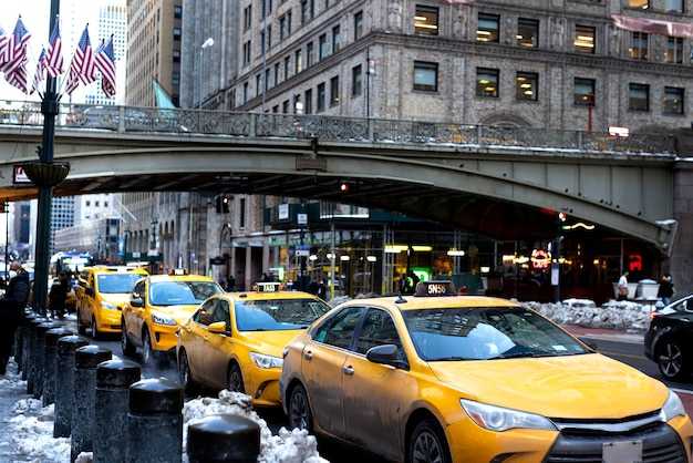 Booking Rochester Taxi & Cabs: steps to reserve a ride