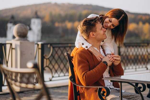 Romantic Budapest 2025 – Dreamy Photo Spots for Couples